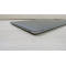 MacBook Air 2020 Space  M1 8/256